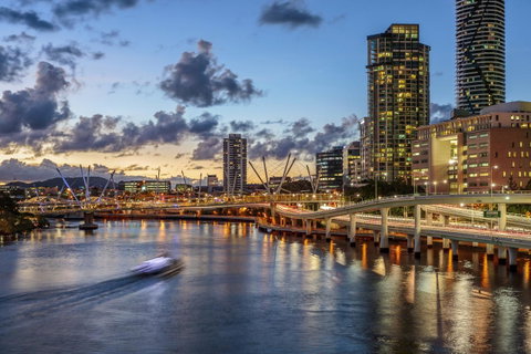 Evolution Apartments - Accommodation Melbourne 0
