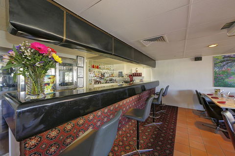 Smart Motels Bert Hinkler - Accommodation Melbourne 6