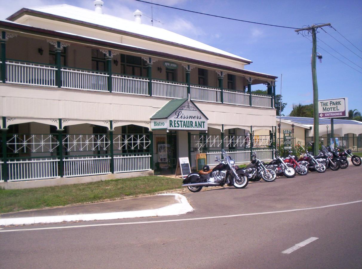 Black Jack QLD Melbourne 4u