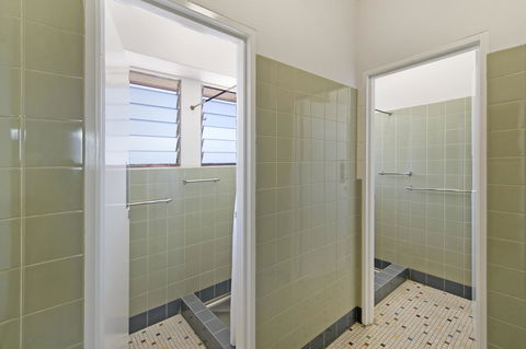Palm Beach Hotel - Accommodation Melbourne 26