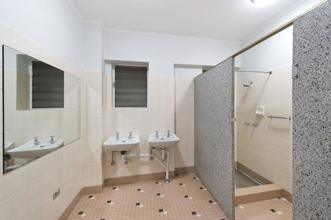 Palm Beach Hotel - Accommodation Melbourne 25