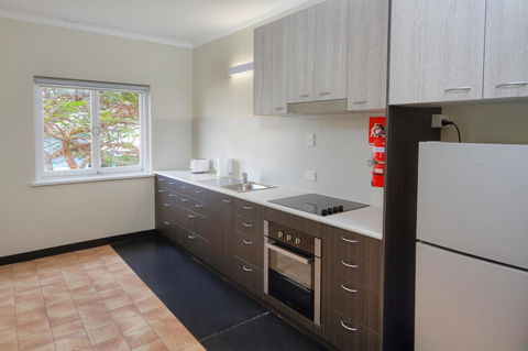 Palm Beach Hotel - Accommodation Melbourne 5