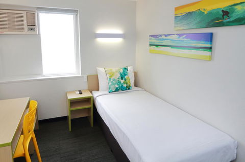 Palm Beach Hotel - Accommodation Melbourne 16