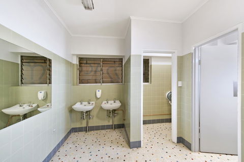 Palm Beach Hotel - Accommodation Melbourne 24