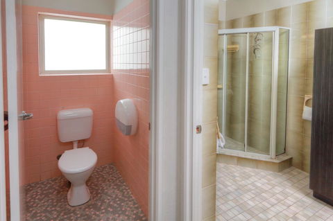 Palm Beach Hotel - Accommodation Melbourne 9