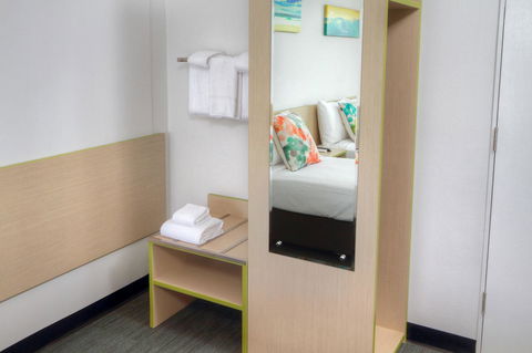 Palm Beach Hotel - Accommodation Melbourne 17