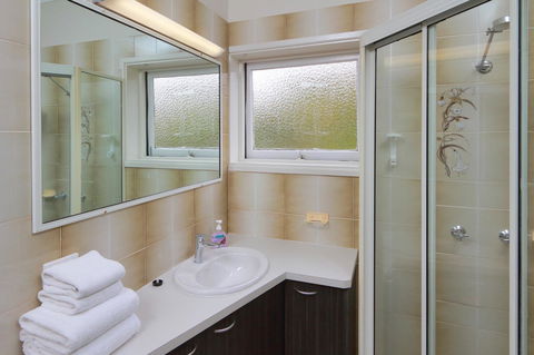 Palm Beach Hotel - Accommodation Melbourne 3