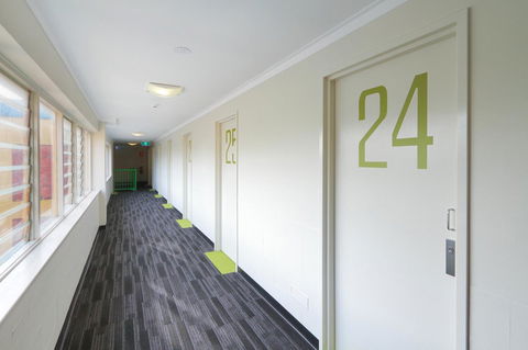 Palm Beach Hotel - Accommodation Melbourne 29