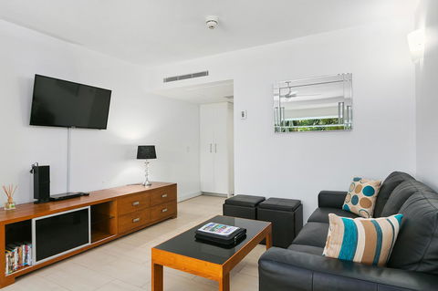Palm Cove Beach Apartment - Accommodation Melbourne 18