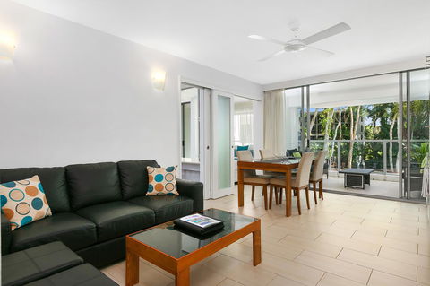 Palm Cove Beach Apartment - Accommodation Melbourne 19