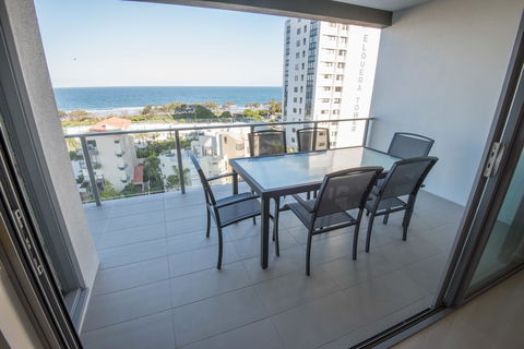 Verve On Cotton Tree - Accommodation Melbourne 15
