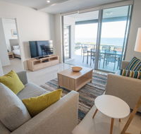 Verve on Cotton Tree - Accommodation Melbourne