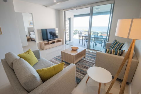 Verve On Cotton Tree - Accommodation Melbourne 0