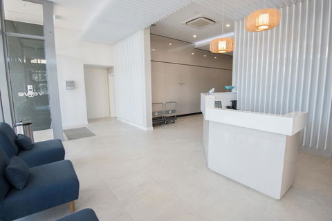 Verve On Cotton Tree - Accommodation Melbourne 22