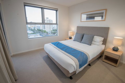 Verve On Cotton Tree - Accommodation Melbourne 42