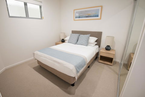 Verve On Cotton Tree - Accommodation Melbourne 27