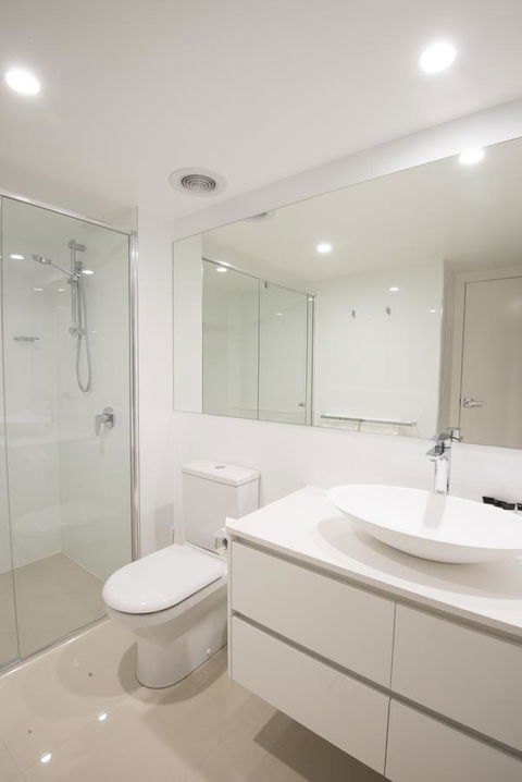 Verve On Cotton Tree - Accommodation Melbourne 39