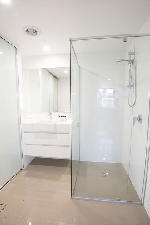 Verve On Cotton Tree - Accommodation Melbourne 35