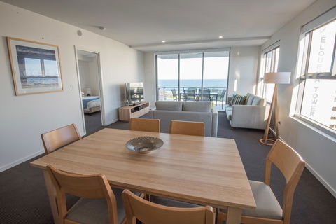 Verve On Cotton Tree - Accommodation Melbourne 30