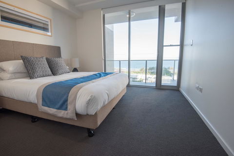 Verve On Cotton Tree - Accommodation Melbourne 33