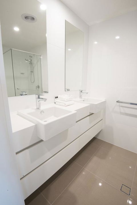 Verve On Cotton Tree - Accommodation Melbourne 34