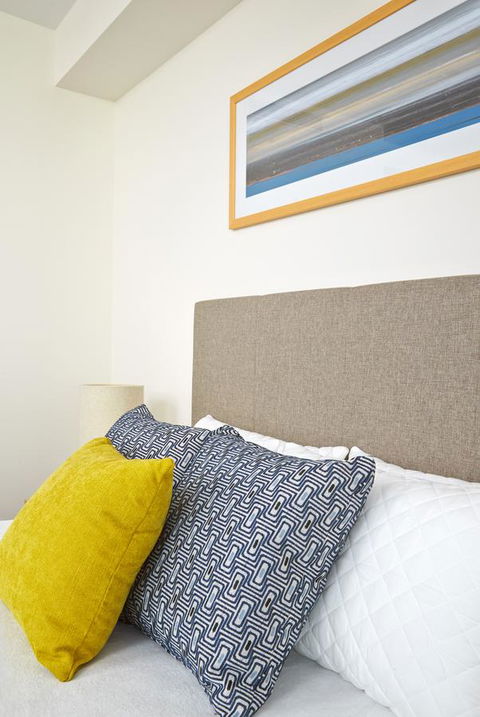 Verve On Cotton Tree - Accommodation Melbourne 13