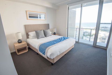 Verve On Cotton Tree - Accommodation Melbourne 12