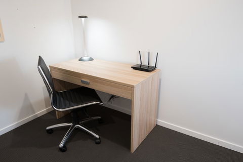Verve On Cotton Tree - Accommodation Melbourne 31