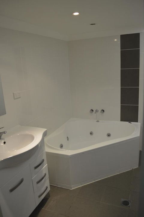 Kallangur Motel - Accommodation Melbourne 36