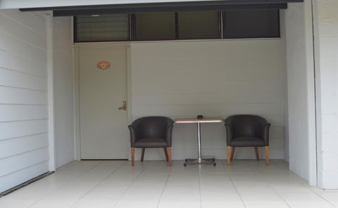 Kallangur Motel - Accommodation Melbourne 11