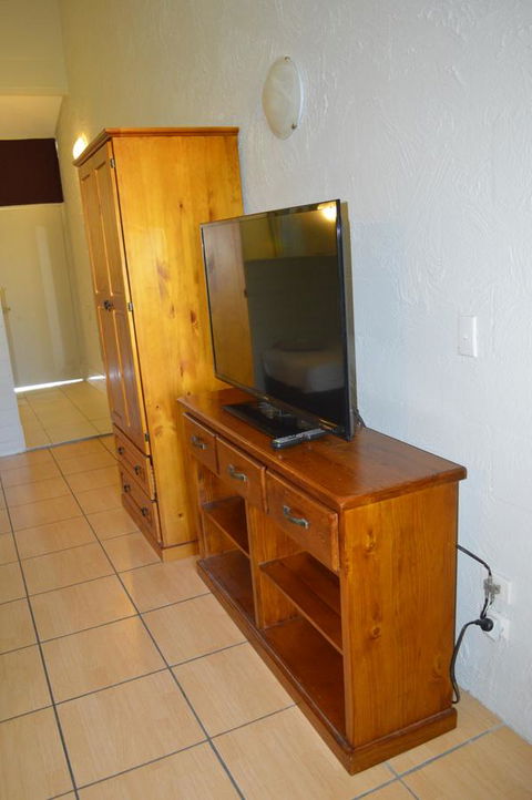 Kallangur Motel - Accommodation Melbourne 44