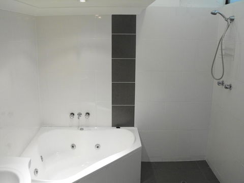 Kallangur Motel - Accommodation Melbourne 3