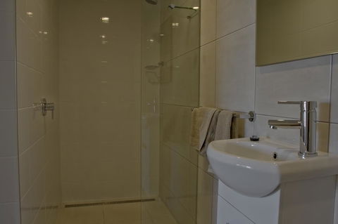 Kallangur Motel - Accommodation Melbourne 17