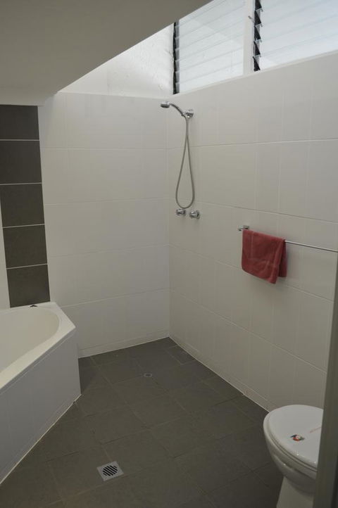 Kallangur Motel - Accommodation Melbourne 35
