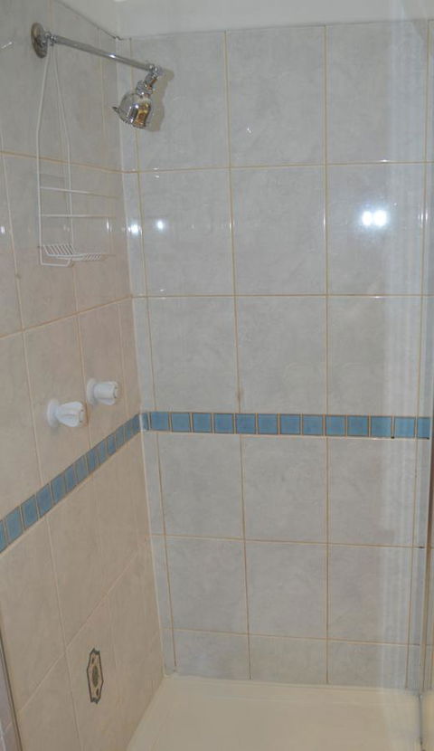 Kallangur Motel - Accommodation Melbourne 41