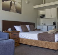 Kallangur Motel - Accommodation Melbourne