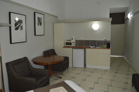 Kallangur Motel - Accommodation Melbourne 31