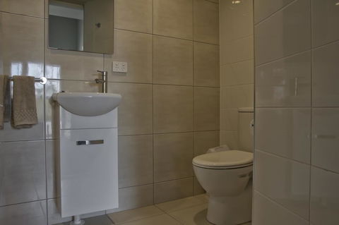 Kallangur Motel - Accommodation Melbourne 14