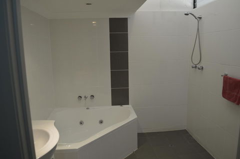 Kallangur Motel - Accommodation Melbourne 33