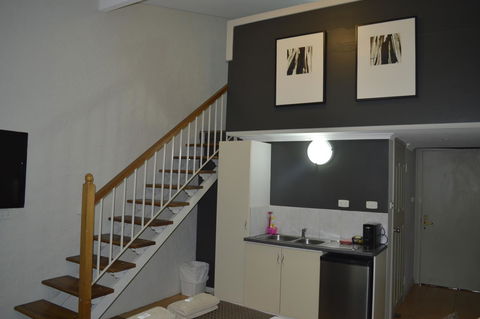Kallangur Motel - Accommodation Melbourne 40