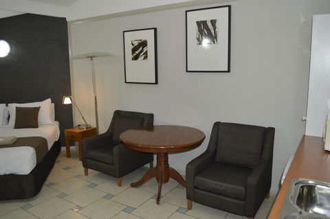 Kallangur Motel - Accommodation Melbourne 32
