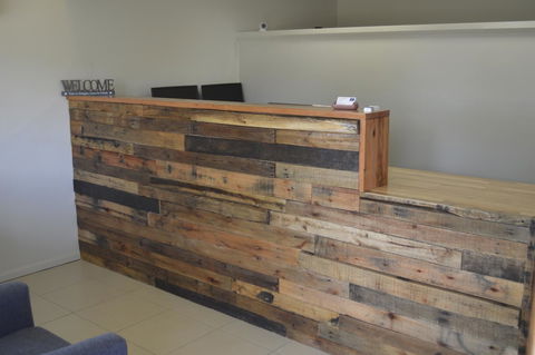 Kallangur Motel - Accommodation Melbourne 9