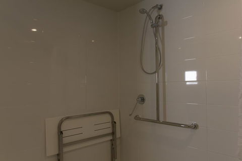 Kallangur Motel - Accommodation Melbourne 16