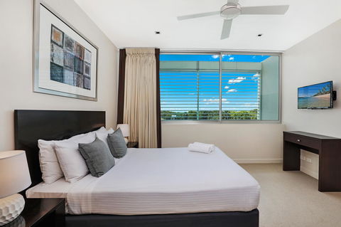 Element On Coolum Beach - Melbourne 4u 25