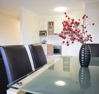 La Vida on Anzac - Accommodation Melbourne