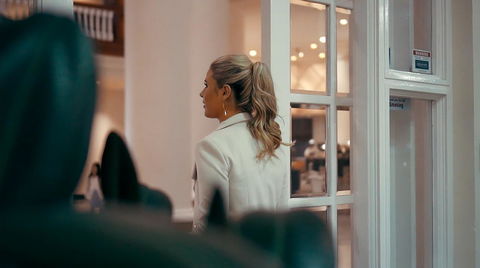 Pullman Cairns International - Accommodation Melbourne 21