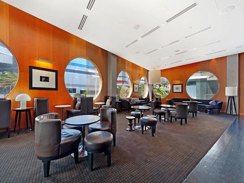 H Star Residences-- Paradise Stayz - Accommodation Melbourne 21