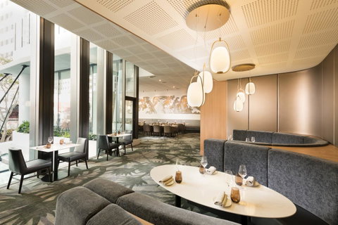 The Westin Brisbane - Accommodation Melbourne 44