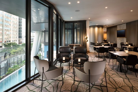 The Westin Brisbane - Accommodation Melbourne 40
