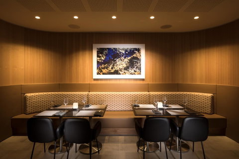 The Westin Brisbane - Accommodation Melbourne 41